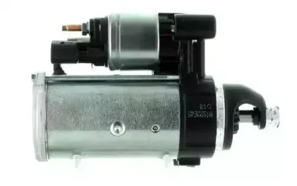 cevam-3089