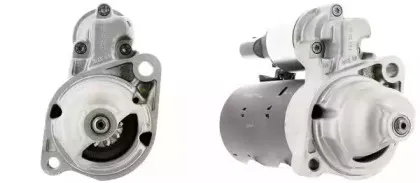 cevam-3090