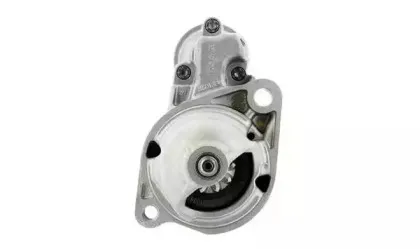 cevam-3090