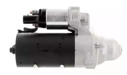 cevam-3090