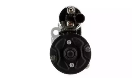 cevam-3090