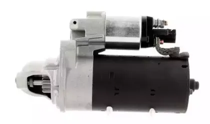 cevam-3090