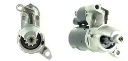 cevam-3091