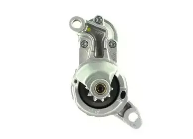 cevam-3091