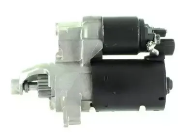 cevam-3091