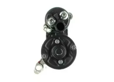 cevam-3091