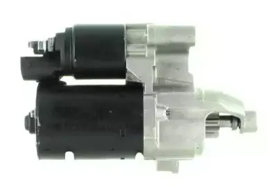 cevam-3091