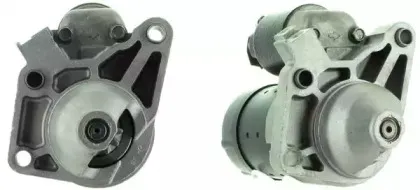 cevam-3092