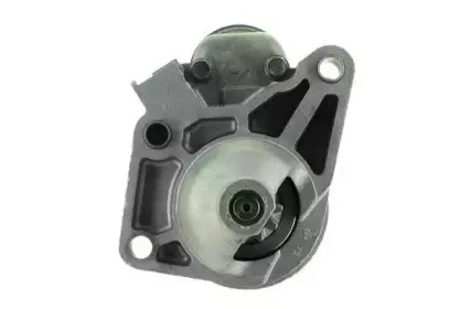 cevam-3092