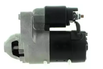 cevam-3092