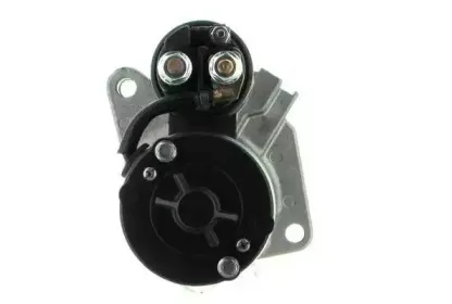 cevam-3092