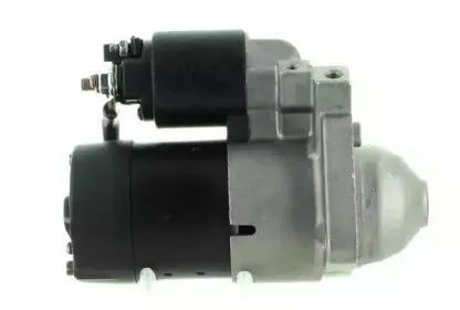 cevam-3092