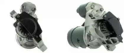 cevam-3093