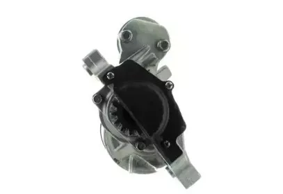 cevam-3093