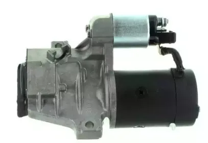 cevam-3093