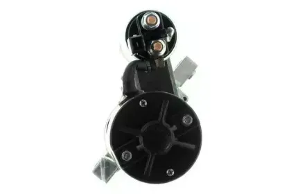 cevam-3093
