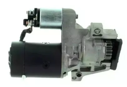 cevam-3093