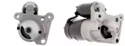 cevam-3094