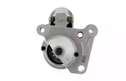 cevam-3094
