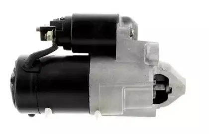 cevam-3094
