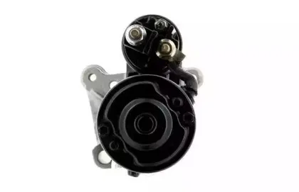 cevam-3094