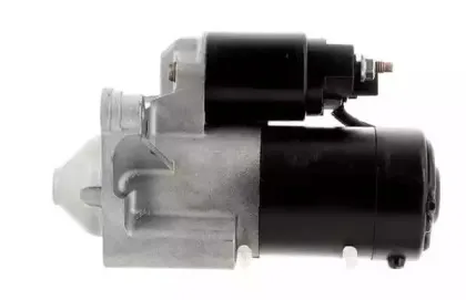 cevam-3094