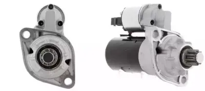 cevam-3096