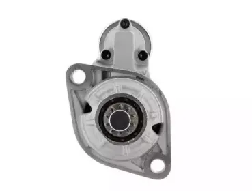 cevam-3096