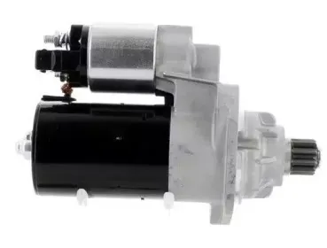 cevam-3096