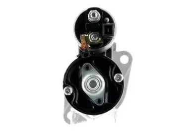 cevam-3096