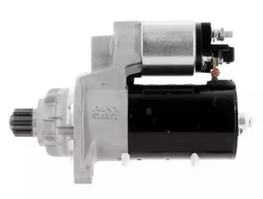 cevam-3096