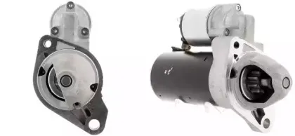 cevam-3097