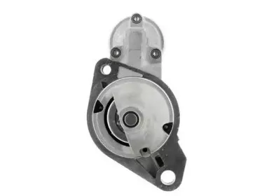 cevam-3097
