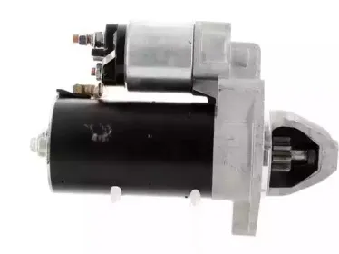 cevam-3097
