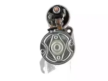 cevam-3097