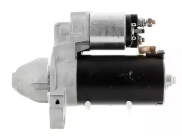 cevam-3097