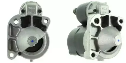 cevam-3099