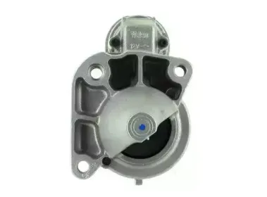 cevam-3099
