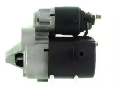 cevam-3099