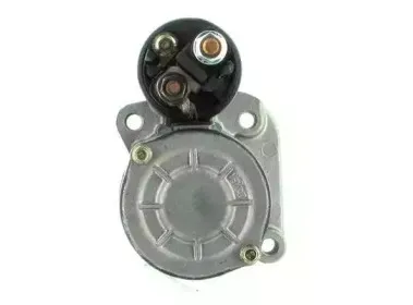 cevam-3099