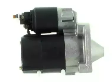 cevam-3099