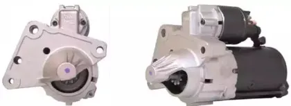 cevam-3100