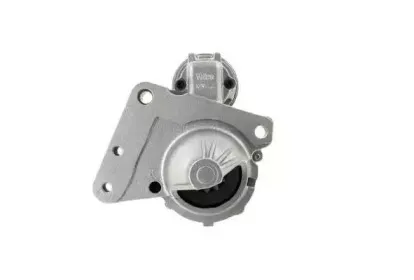 cevam-3100