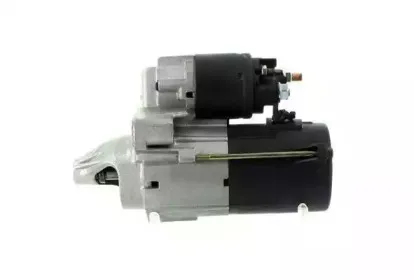 cevam-3100