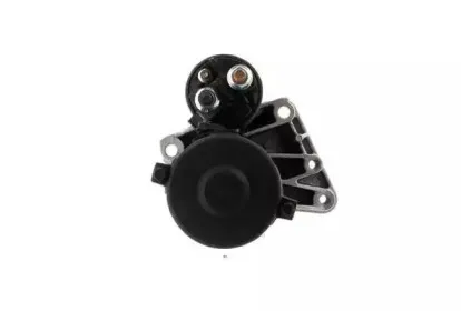 cevam-3100