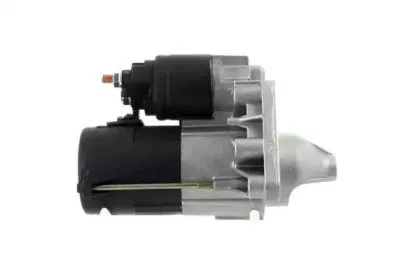 cevam-3100