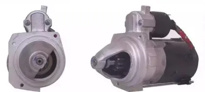 cevam-3101
