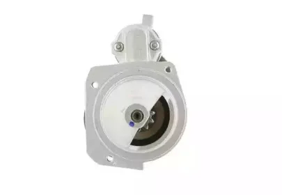 cevam-3101