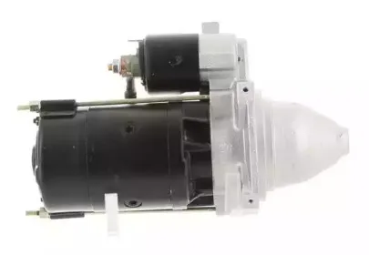 cevam-3101