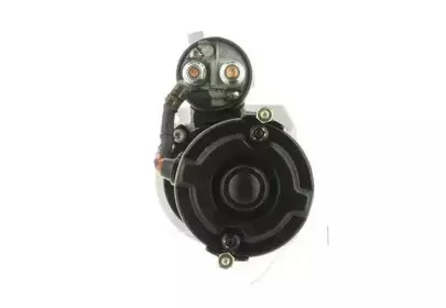 cevam-3101